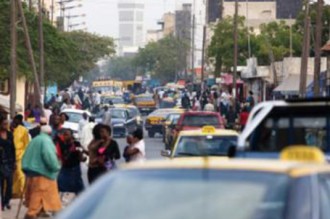 Sénégal : Plus de 12 000 agents de la fonction publique doivent justifier leur salaire 